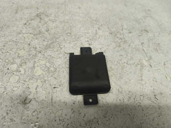 CAPTEUR RADAR BLINDSPOT GAUCHE VW - Vue 1